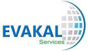 Evakal Payless Services